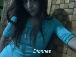 Dionnee