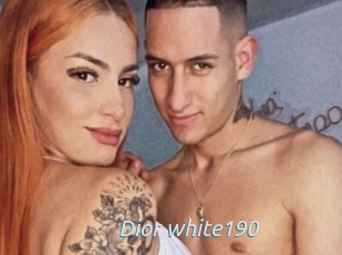 Dior_white190
