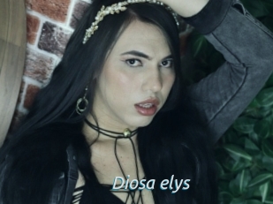 Diosa_elys