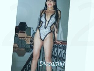 Diosamilf