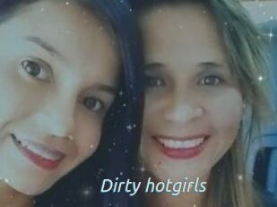 Dirty_hotgirls