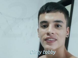 Dirty_tobby