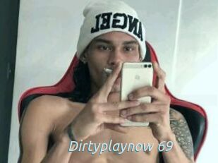 Dirtyplaynow_69