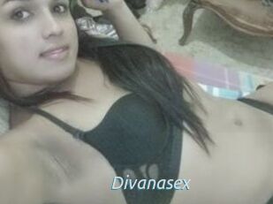 Divanasex