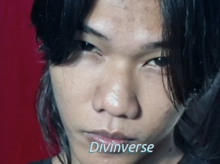 Divinverse