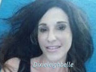 Dixieleighbelle