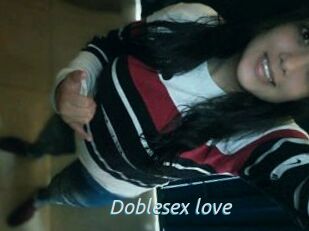 Doblesex_love