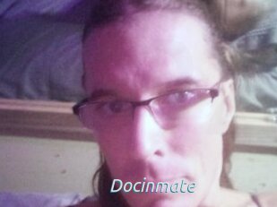 Docinmate