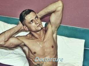 Doctorcure