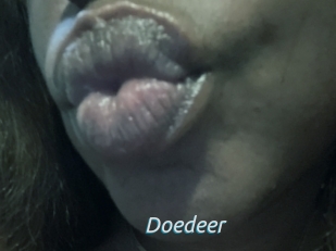 Doedeer