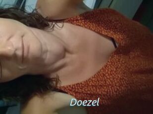 Doezel