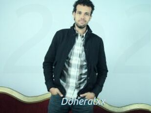 Doheralxx