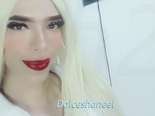 Dolceshaneel