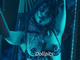 Dollpits
