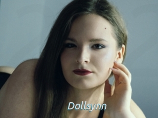 Dollsynn