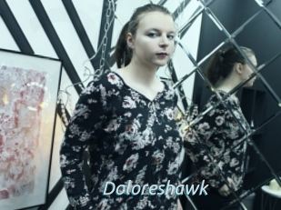 Doloreshawk