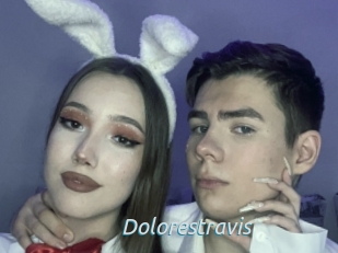 Dolorestravis