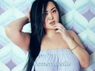 Domenicaellie