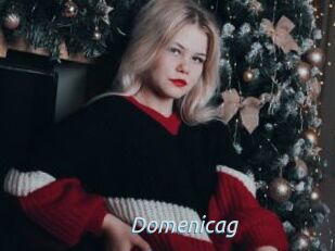 Domenicag