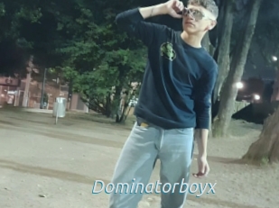 Dominatorboyx