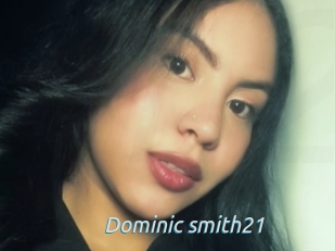 Dominic_smith21