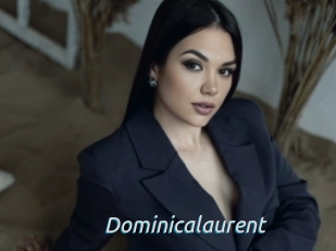 Dominicalaurent