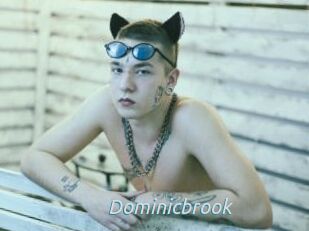 Dominicbrook