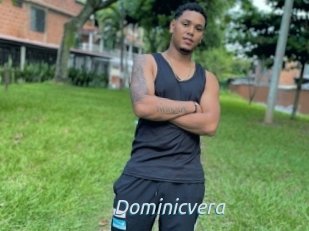 Dominicvera