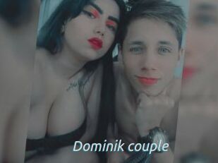 Dominik_couple