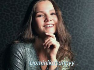 Dominikabunnyy