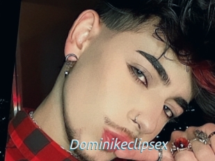 Dominikeclipsex