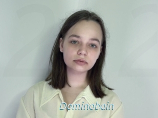 Dominobain