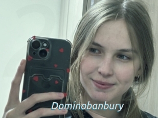 Dominobanbury