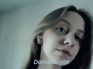 Dominobigge