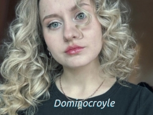 Dominocroyle