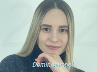 Dominodunnell