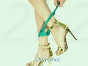 Domishot