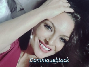 Domniqueblack