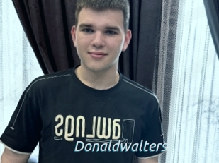 Donaldwalters