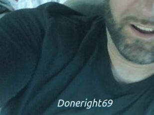 Doneright69
