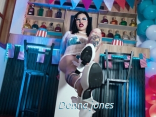 Donna_jones