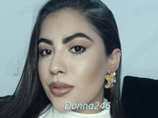 Donna246