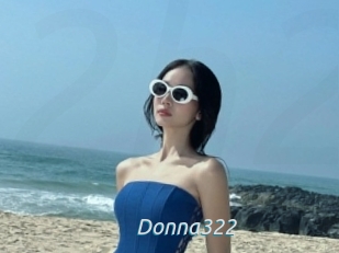 Donna322