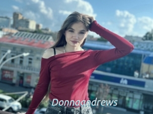 Donnaandrews