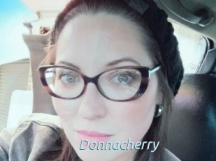Donnacherry