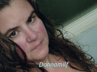 Donnamilf