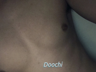 Doochi