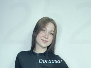 Doraasai