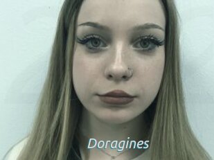 Doragines