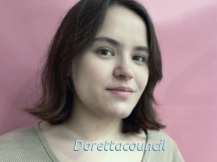 Dorettacouncil